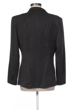 Дамско сако Unbranded, Размер XL, Цвят Сив, Цена 25,00 €