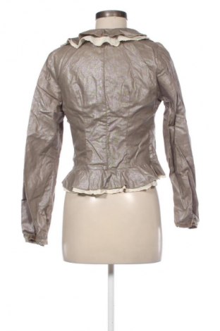 Dámské sako  Unbranded, Velikost S, Barva Vícebarevné, Cena  709,00 Kč