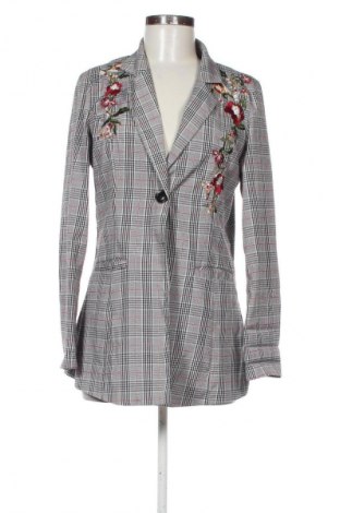 Dámské sako  Unbranded, Velikost L, Barva Vícebarevné, Cena  696,00 Kč