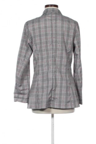 Dámské sako  Unbranded, Velikost L, Barva Vícebarevné, Cena  696,00 Kč
