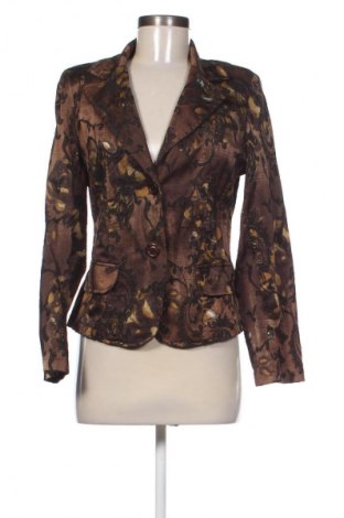 Sacou de femei Unbranded, Mărime M, Culoare Multicolor, Preț 130,33 Lei