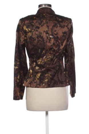 Sacou de femei Unbranded, Mărime M, Culoare Multicolor, Preț 130,33 Lei