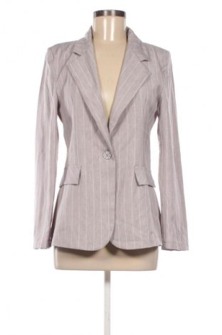 Sacou de femei Unbranded, Mărime M, Culoare Multicolor, Preț 130,33 Lei