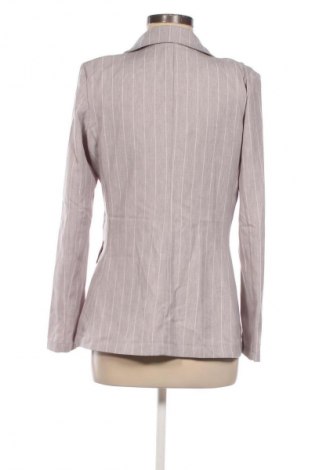 Sacou de femei Unbranded, Mărime M, Culoare Multicolor, Preț 130,33 Lei