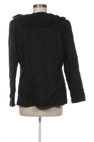 Дамско сако Unbranded, Размер XL, Цвят Черен, Цена 24,55 €