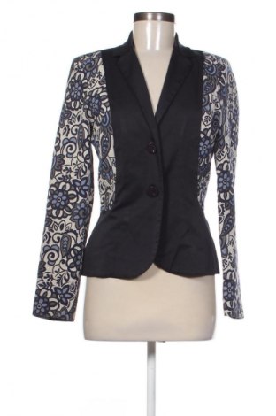 Damen Blazer Unbranded, Größe M, Farbe Mehrfarbig, Preis 25,00 €