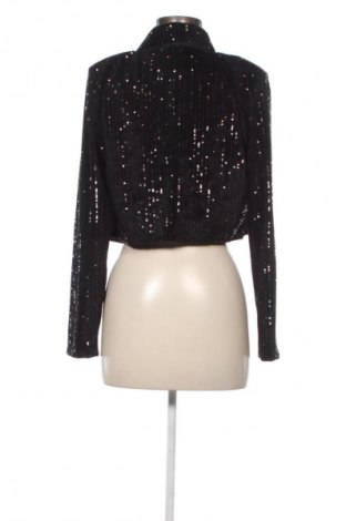 Damski żakiet Unbranded, Rozmiar M, Kolor Czarny, Cena 208,98 zł