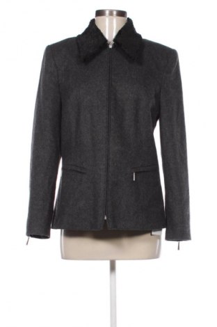 Damski żakiet Unbranded, Rozmiar M, Kolor Szary, Cena 249,87 zł