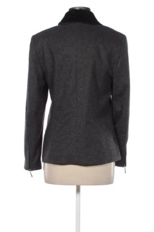 Damski żakiet Unbranded, Rozmiar M, Kolor Szary, Cena 249,87 zł