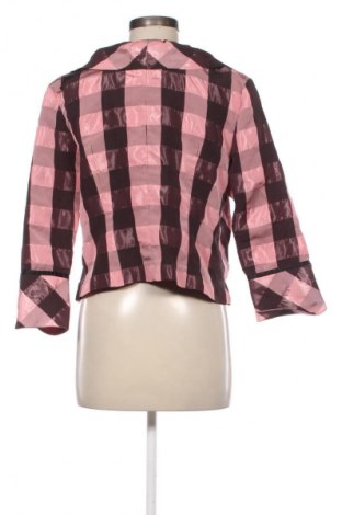 Dámské sako  Unbranded, Velikost L, Barva Vícebarevné, Cena  693,00 Kč