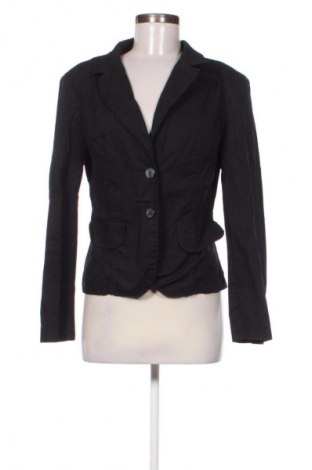 Damen Blazer Unbranded, Größe L, Farbe Schwarz, Preis € 25,00