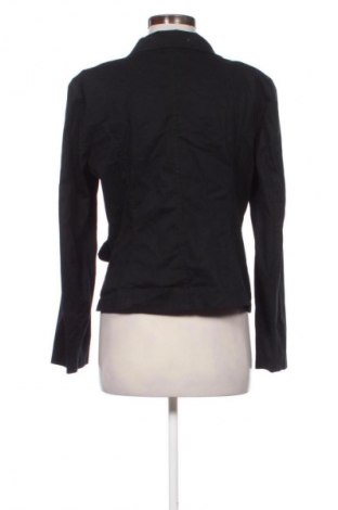 Damen Blazer Unbranded, Größe L, Farbe Schwarz, Preis € 25,00