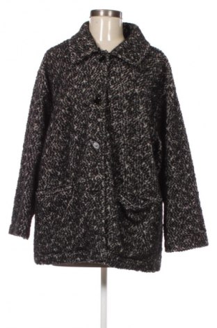 Γυναικείο σακάκι Unbranded, Μέγεθος XXL, Χρώμα Πολύχρωμο, Τιμή 22,99 €