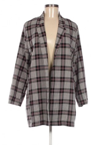 Damen Blazer Unbranded, Größe M, Farbe Mehrfarbig, Preis 24,45 €