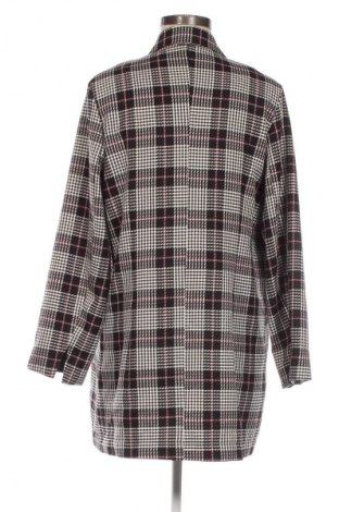 Damen Blazer Unbranded, Größe M, Farbe Mehrfarbig, Preis 24,45 €