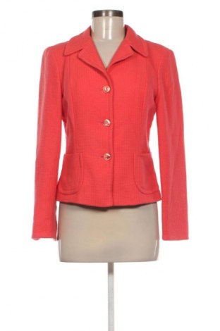 Damski żakiet Unbranded, Rozmiar M, Kolor Różowy, Cena 133,96 zł