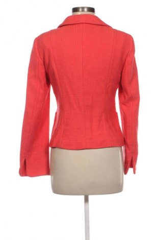 Damski żakiet Unbranded, Rozmiar M, Kolor Różowy, Cena 133,96 zł