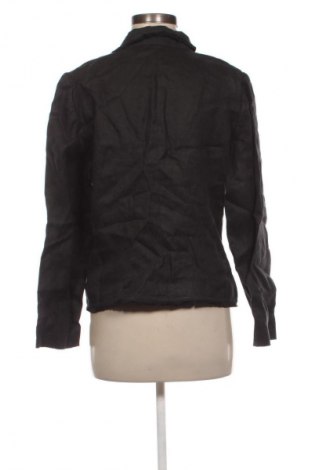 Γυναικείο σακάκι Unbranded, Μέγεθος XL, Χρώμα Μαύρο, Τιμή 24,45 €