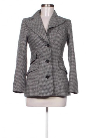 Damen Blazer Unbranded, Größe S, Farbe Mehrfarbig, Preis € 25,00