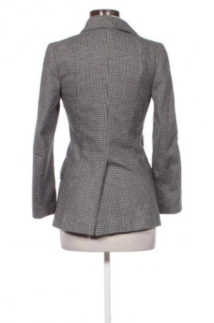 Damen Blazer Unbranded, Größe S, Farbe Mehrfarbig, Preis € 25,00