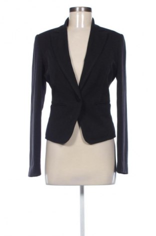 Dámske sako  Unbranded, Veľkosť M, Farba Čierna, Cena  25,00 €