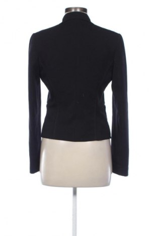 Dámske sako  Unbranded, Veľkosť M, Farba Čierna, Cena  25,00 €