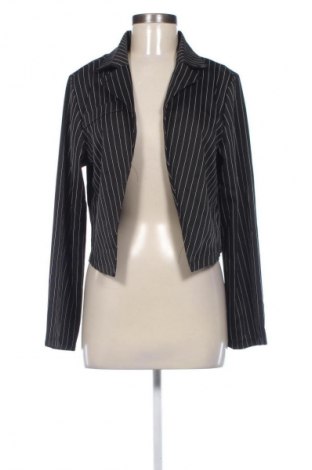 Damen Blazer Unbranded, Größe M, Farbe Mehrfarbig, Preis 46,00 €