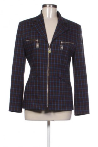 Sacou de femei Unbranded, Mărime M, Culoare Multicolor, Preț 127,45 Lei