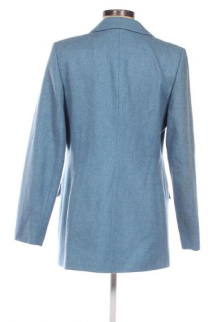 Sacou de femei Unbranded, Mărime XL, Culoare Albastru, Preț 130,33 Lei