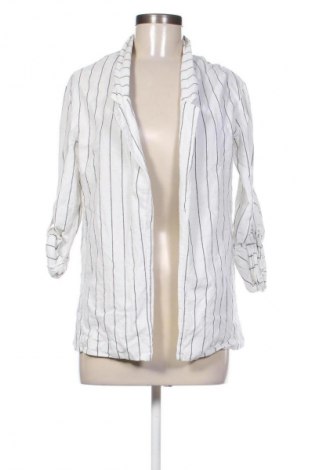 Sacou de femei Unbranded, Mărime M, Culoare Multicolor, Preț 127,45 Lei