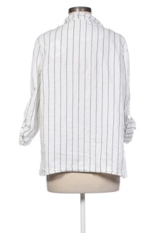 Sacou de femei Unbranded, Mărime M, Culoare Multicolor, Preț 127,45 Lei