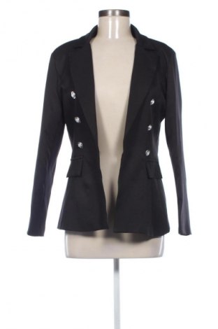 Dámské sako  Unbranded, Velikost M, Barva Černá, Cena  709,00 Kč