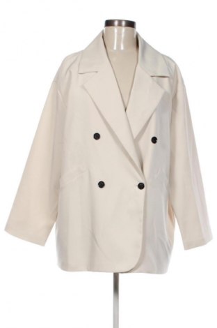 Dámské sako  Unbranded, Velikost M, Barva Béžová, Cena  709,00 Kč