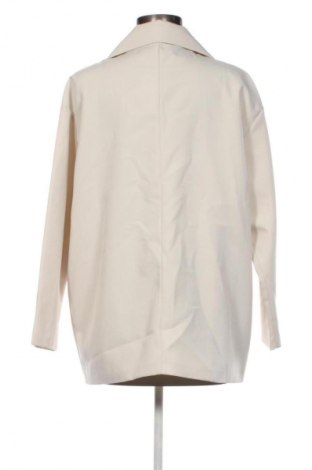 Dámské sako  Unbranded, Velikost M, Barva Béžová, Cena  709,00 Kč