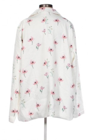 Damen Blazer Unbranded, Größe XXL, Farbe Mehrfarbig, Preis 25,00 €