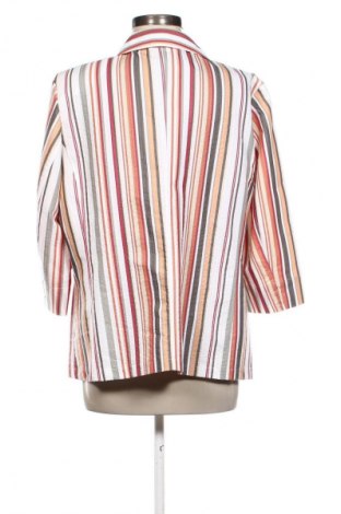 Damen Blazer Unbranded, Größe XL, Farbe Mehrfarbig, Preis 30,00 €