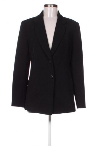 Damski żakiet Unbranded, Rozmiar L, Kolor Czarny, Cena 131,57 zł