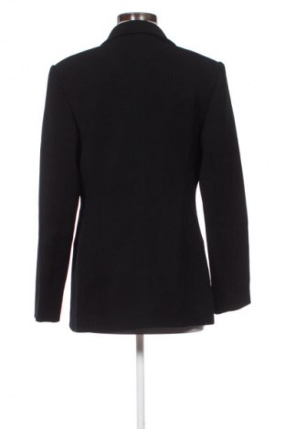 Damski żakiet Unbranded, Rozmiar L, Kolor Czarny, Cena 131,57 zł