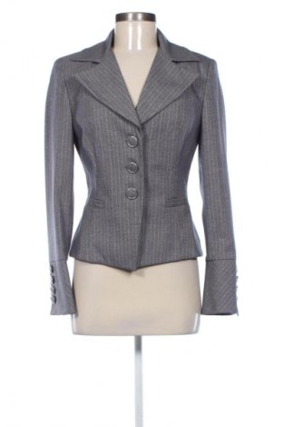 Damen Blazer Unbranded, Größe M, Farbe Mehrfarbig, Preis 24,55 €
