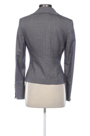 Damen Blazer Unbranded, Größe M, Farbe Mehrfarbig, Preis 24,55 €