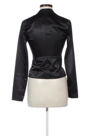 Sacou de femei Unbranded, Mărime S, Culoare Negru, Preț 130,33 Lei