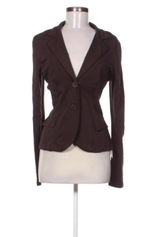 Női blézer Unbranded, Méret M, Szín Barna, Ár 10 331 Ft