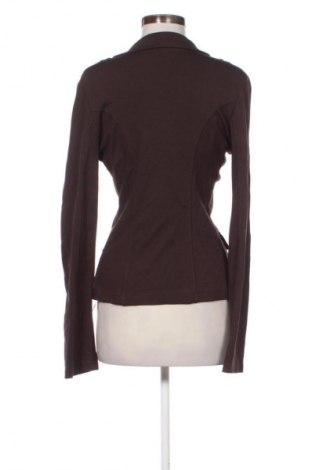 Női blézer Unbranded, Méret M, Szín Barna, Ár 10 331 Ft
