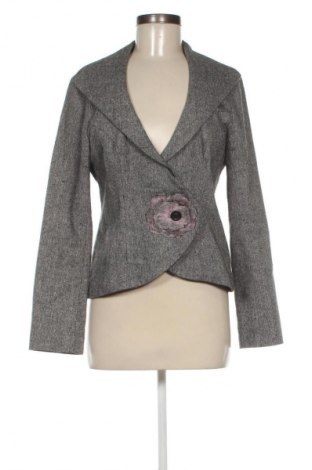 Sacou de femei Unbranded, Mărime L, Culoare Multicolor, Preț 127,93 Lei