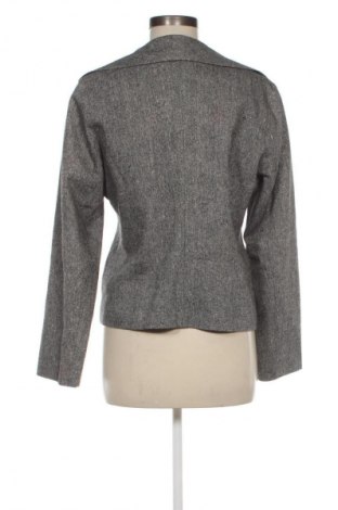 Sacou de femei Unbranded, Mărime L, Culoare Multicolor, Preț 127,93 Lei