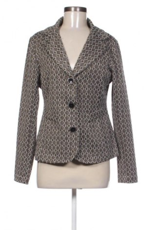 Дамско сако Unbranded, Размер XL, Цвят Многоцветен, Цена 25,00 €