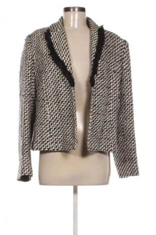 Sacou de femei Unbranded, Mărime 3XL, Culoare Multicolor, Preț 130,90 Lei