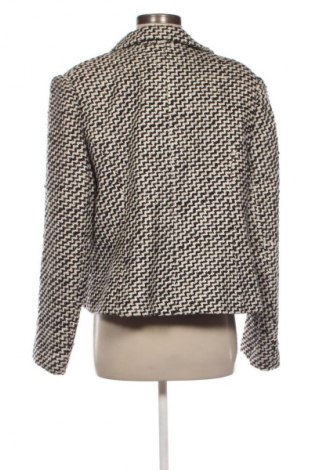 Sacou de femei Unbranded, Mărime 3XL, Culoare Multicolor, Preț 130,90 Lei