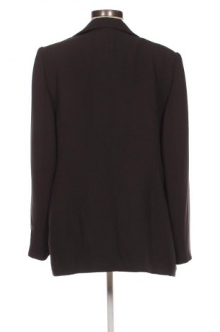 Damen Blazer Unbranded, Größe 3XL, Farbe Schwarz, Preis 25,04 €