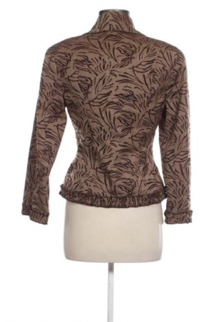 Sacou de femei Unbranded, Mărime L, Culoare Maro, Preț 43,99 Lei